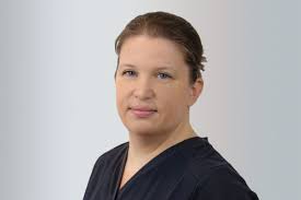 Unser Kinderwunsch-Team