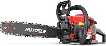 Check spelling or type a new query. Top 10 Gas Chainsaws For 2021 And 2022 Best Of The Best Techgods2021