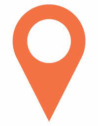 Location Icon Png Gif Location Icon Marker Icon Computer Icon