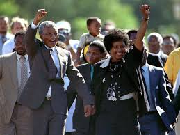 Explore quality news images, pictures from top photographers around the world. Winnie Madikizela Mandela Anti Apartheid Campaigner And Nelson Mandela S Ex Wife Dies Abc News