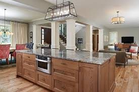 Open Floor Plans Build A Home With A Smart Layout Blog Dreamhomesource Com Bungalow floor plans bedroom floor plans ranch house plans best house plans craftsman open floor plans we love.