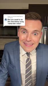 Chris Eason: From CNN Intern to News Anchor in Nashville, TN