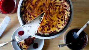 We did not find results for: Raspberry Breakfast Bars Smitten Kitchen
