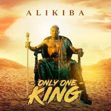 Apple music gets you closer to the songs, albums and artists you love. Alikiba Only One King Full Album Mp3 Download Citimuzik