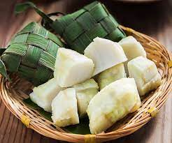 Analisis sosiosemiotik terhadap konsepsi tradisional dan puisi melayu moden. 17 Makanan Tradisional Melayu Kian Hilang Ada Yang Tak Pernah Dengar Saji My