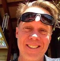 50+ "Robert Maple" profiles