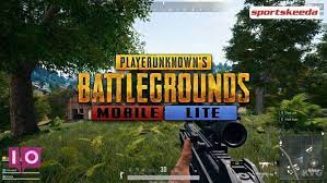 Beste Pubg Mobile Lite Empfindlichkeitseinstellungen Fur Genaue Kopfschusse In Android Handys Moyens I O