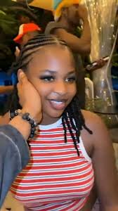 Why are my photos being skipped