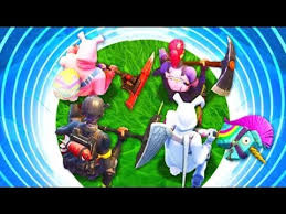 New vending machine locations have been revealed in fortnite, spawning randomly in certain areas of the map. Youtube Fortnite Jelly How To Get V Bucks Fast Season 7