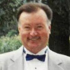 Dennis D. Roe Obituary March 12, 2022