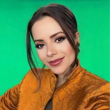 Sandy (@sandyoficialtiktok)