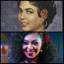 New Actor Ted Richardson Joins Beyond the Gates