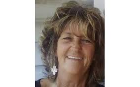 April Bland Bishop Obituary (2024)