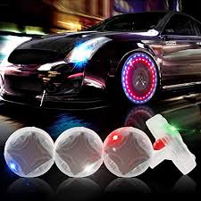 Code shindo life 2020 : Best Tire Lights Buying Guide Gistgear