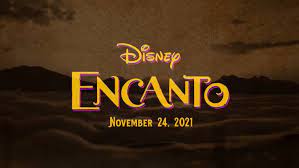 Directed by jared bush, byron howard, charise castro smith. Encanto 2021 Imdb