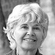 About Faiza Guene Algerian Writer 1985 Biography Filmography Facts Career Wiki Life