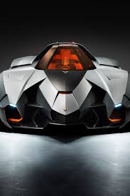 Find lamborghini models, new releases, latest news, events, and the the unique appeal of italian style expressed in lamborghini's with italy, for italy art photo project. Lamborghini Egoista 2013 Supercar Iphone X 8 7 6 5 4 3gs Fonds D Ecran Telecharger Fr Iwall365 Com