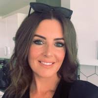 Helen Tosney-Collins