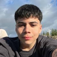 50+ "Chacon Correa" profiles