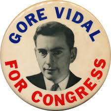 The United States Of America ... All Ten Of Them : Political Junkie : NPR