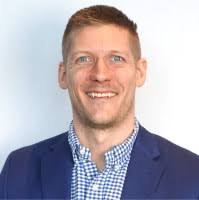 Bill Badman PT, DPT, OCS