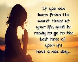 Image result for times of your life images