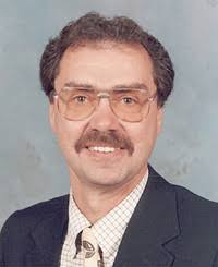 Tim Panther, Insurance Agent