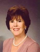 Dorthea Lamb Westfall Obituary