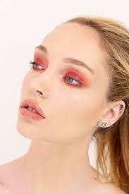 Arthur Heredia's Instagram, Twitter & Facebook