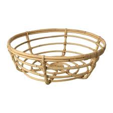 244 625 просмотров 244 тыс. Albacken ã‚¢ãƒ¼ãƒ ãƒã‚§ã‚¢ Albacken ã‚¢ãƒ¼ãƒ ãƒã‚§ã‚¢ Albacken A AÆ' AÆ' AÆ' A A Thank You