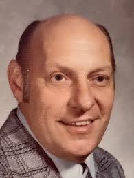 Former A-C Valley School District Superintendent Gerald R. Peairs Passes  Away