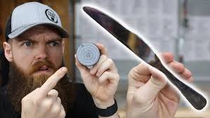 Jack Ryan Pipes no201