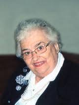 Donald Ahola's Instagram, Twitter & Facebook