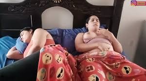 แอบ เอา คน แก่ Porn Videos: UHD 4K 2160p XXX 2025 | xHamster