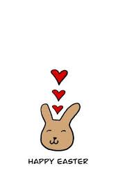 This 1,117 square foot house sits on a 2,602 square foot lot and features 3 bedrooms and 2 bathrooms. 1st Stryke Pest And Termite Control Home Facebook