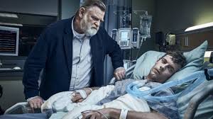 Mr Mercedes Renouvelee Pour Une Saison 3 Premiere Fr