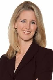 My Company's Active Listings