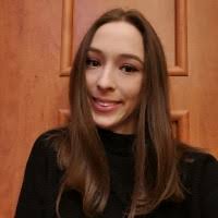 80+ "Turkus" profiles