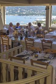 Restaurant L Antigu Porto Vecchio Porto Vecchio Restaurant Porto Vecchio Restaurant Porto