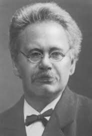 Mathematiker als Rektoren der Technischen Hochschule Dresden