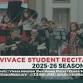Vivace Christmas Concert 2025 - Session 4 | Vivace... event in Houston, TX
