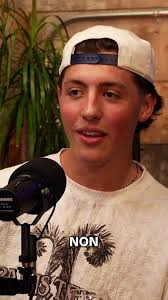 Kevin Raphael Caleb Desnoyers Suzuki