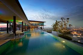 The term exsim group or us or we refers to exsim development sdn bhd (company no. Starproperty