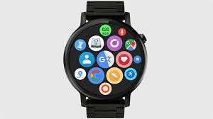 Maybe you would like to learn more about one of these? The Best Wear Os Watch Faces To Download