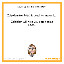 Pin On Tip Of The Day