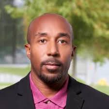 Meet the Admissions Team