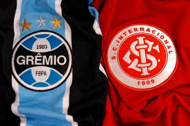 1954 (inauguração do estádio olimpico do grêmio) torneio jornal do brasil: Gremio E O Maior Ganhador De Titulos No Sul Do Brasil Tribuna Gremista
