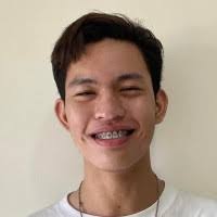 60+ "Carlo Chua" profiles