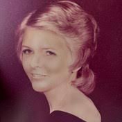 Lewisville Obituaries