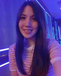 Eileen Ong (@eileenlin) • Instagram photos and videos